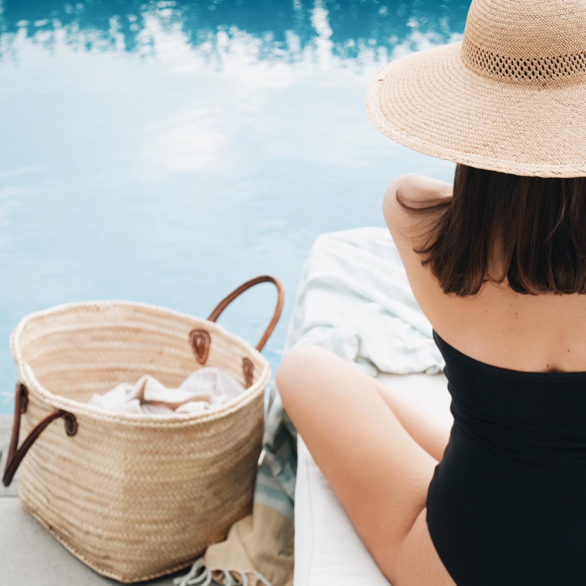Villas Waiheke Onetangi Εξωτερικό φωτογραφία