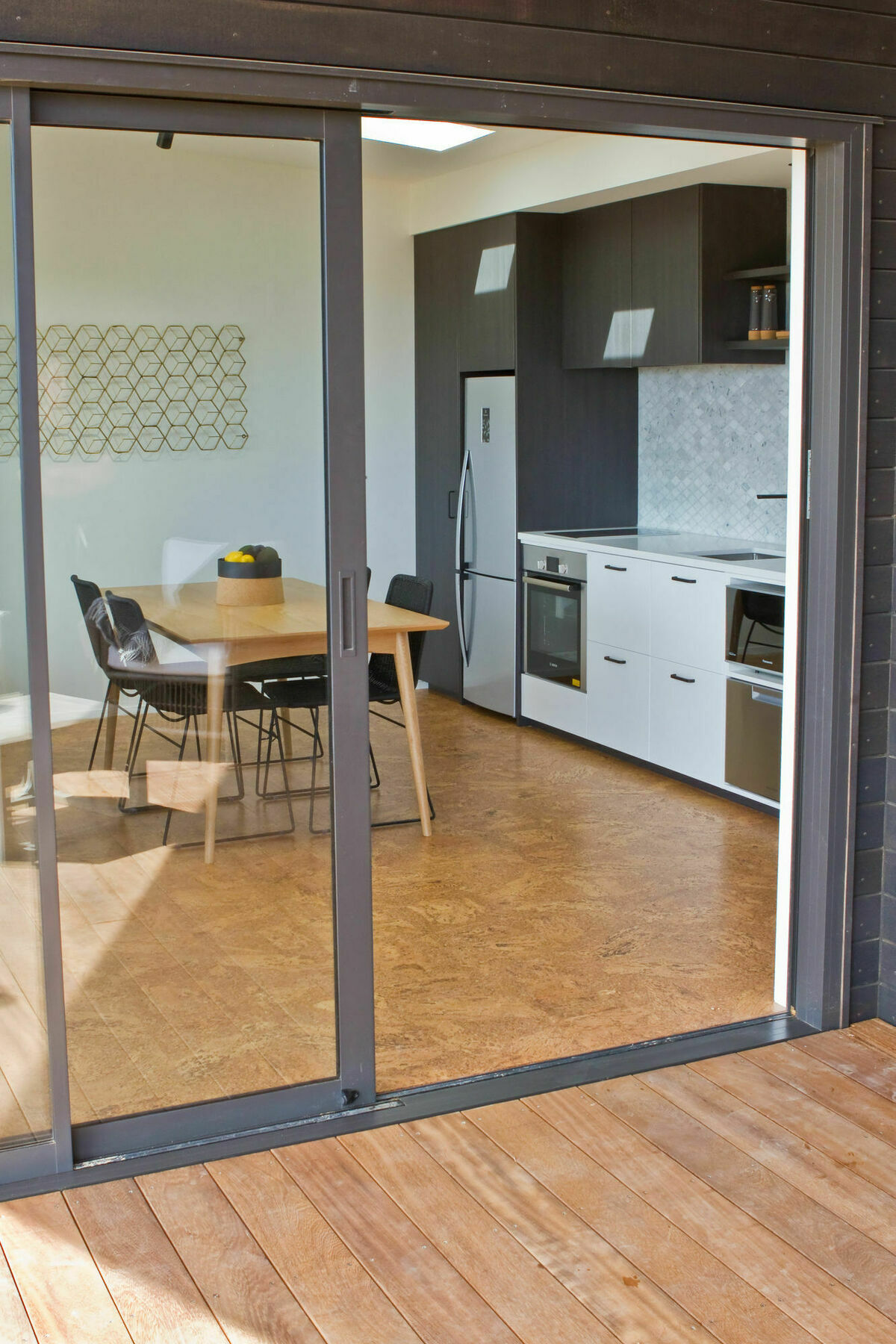 Villas Waiheke Onetangi Εξωτερικό φωτογραφία