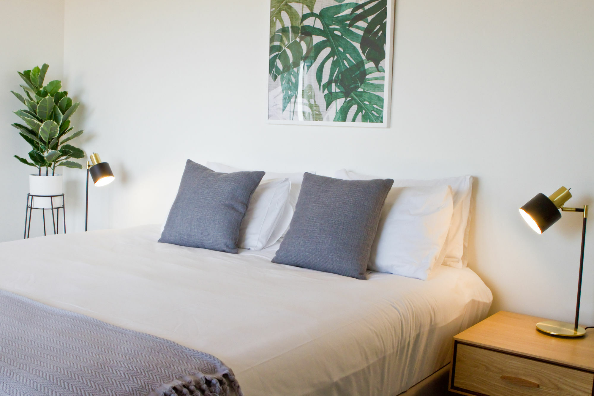 Villas Waiheke Onetangi Εξωτερικό φωτογραφία