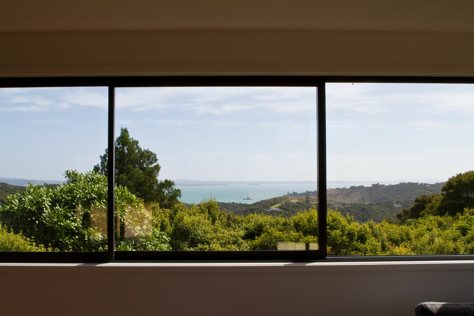 Villas Waiheke Onetangi Εξωτερικό φωτογραφία